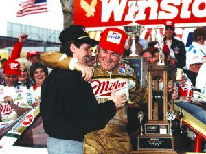 Bobby-Allison-Davey-Allison-1988-Daytona-500-win-color-300x224.jpg