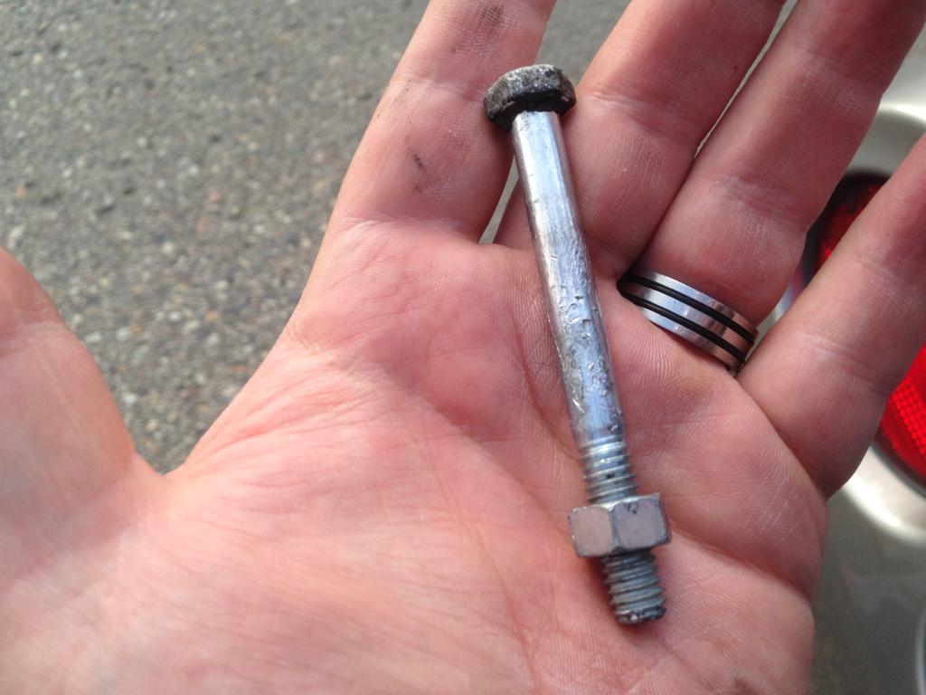 Bolt From Tire.JPG