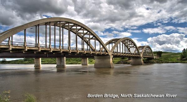 Borden_Bridge_SK_grande.jpg