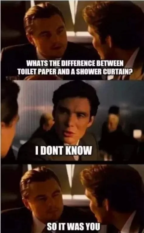 Brown-Humor.webp