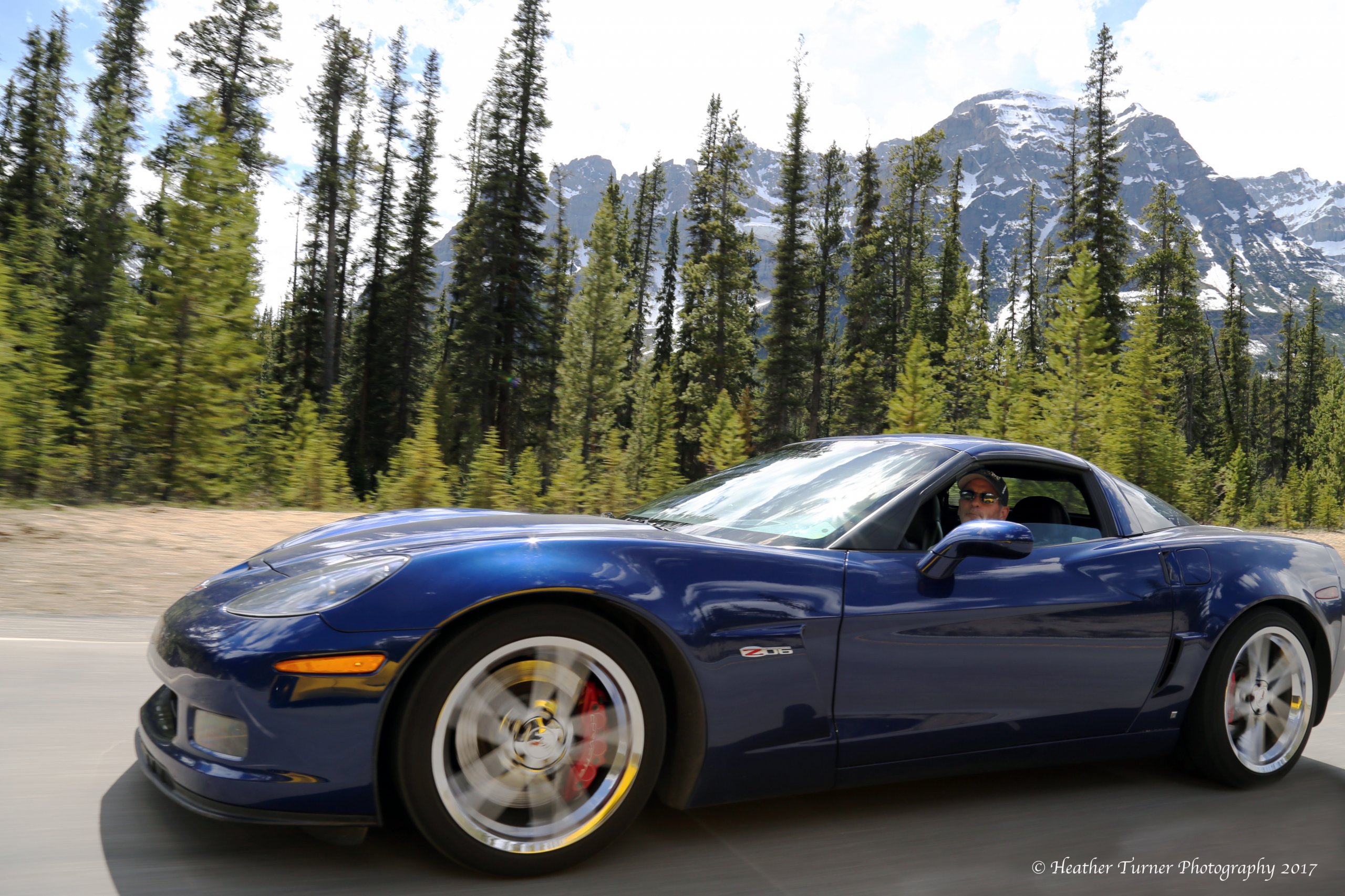 © Blue Z06 June 3, 2017.jpg