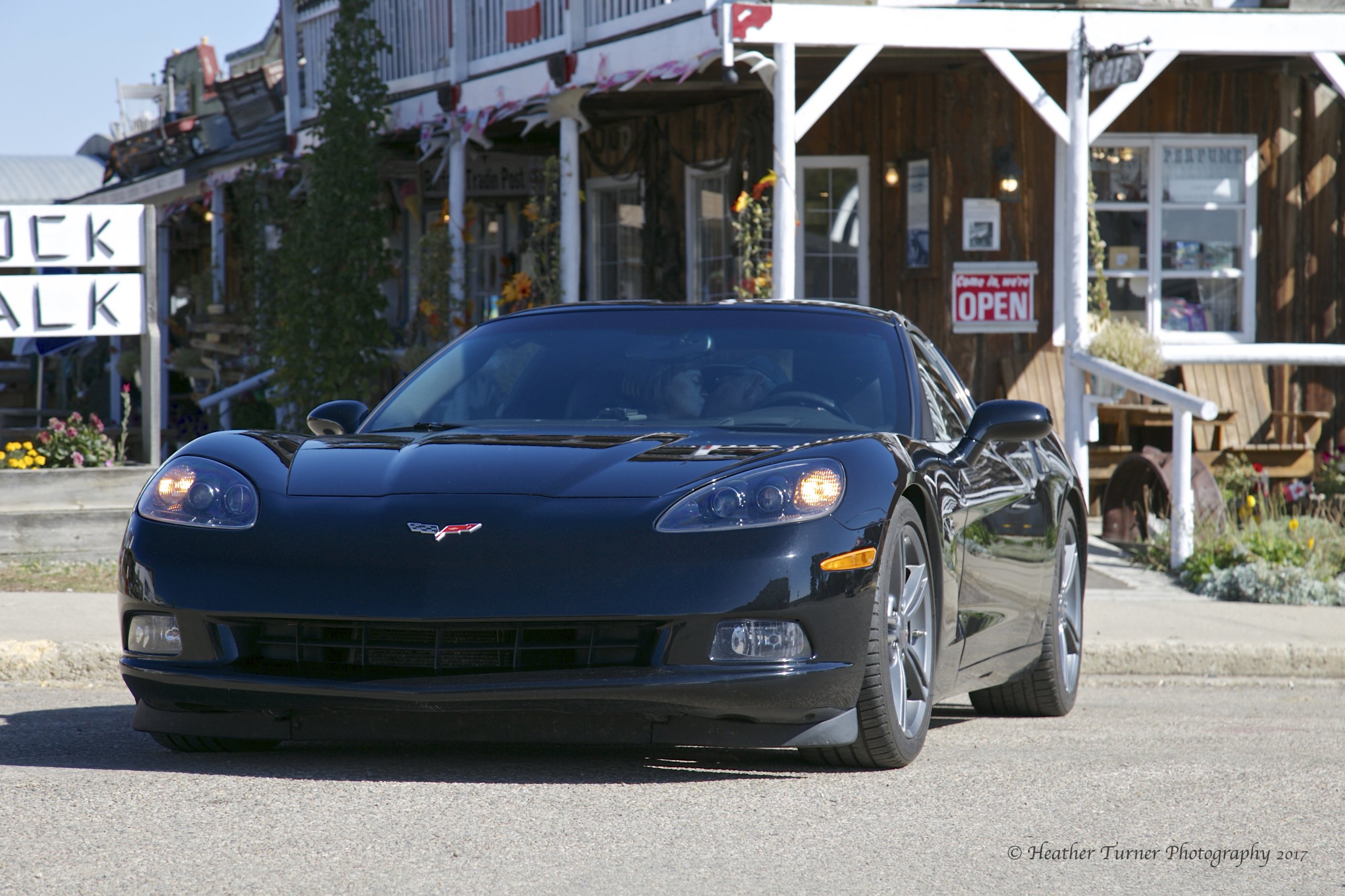 © Making OUT in Big Valley 9-17-2017.jpg