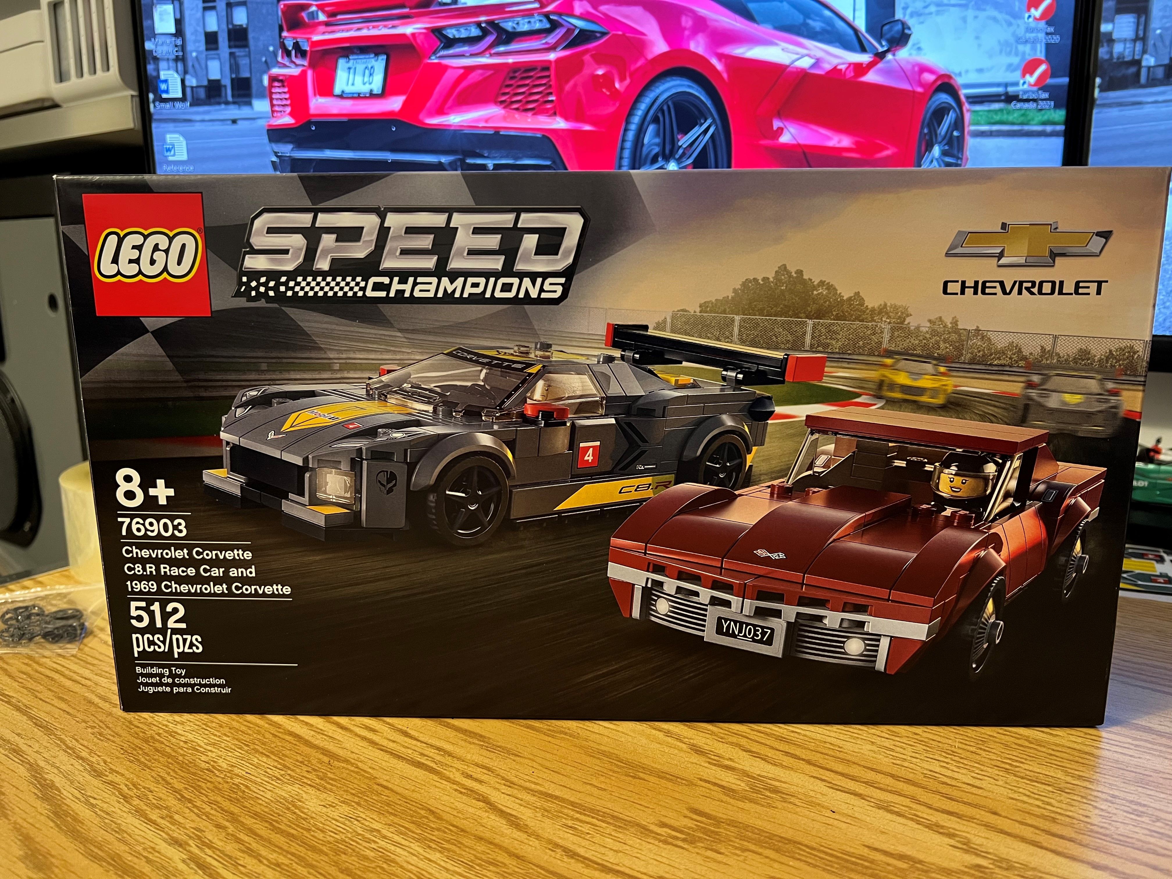 C3 and C8.jpg | Canadian Corvette Forums