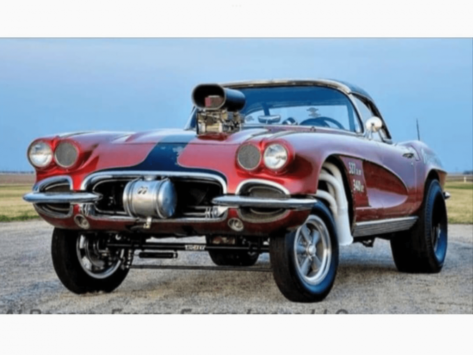 C3D4C196-C3DF-4158-8B87-E2420B1C04FB.png | Canadian Corvette Forums