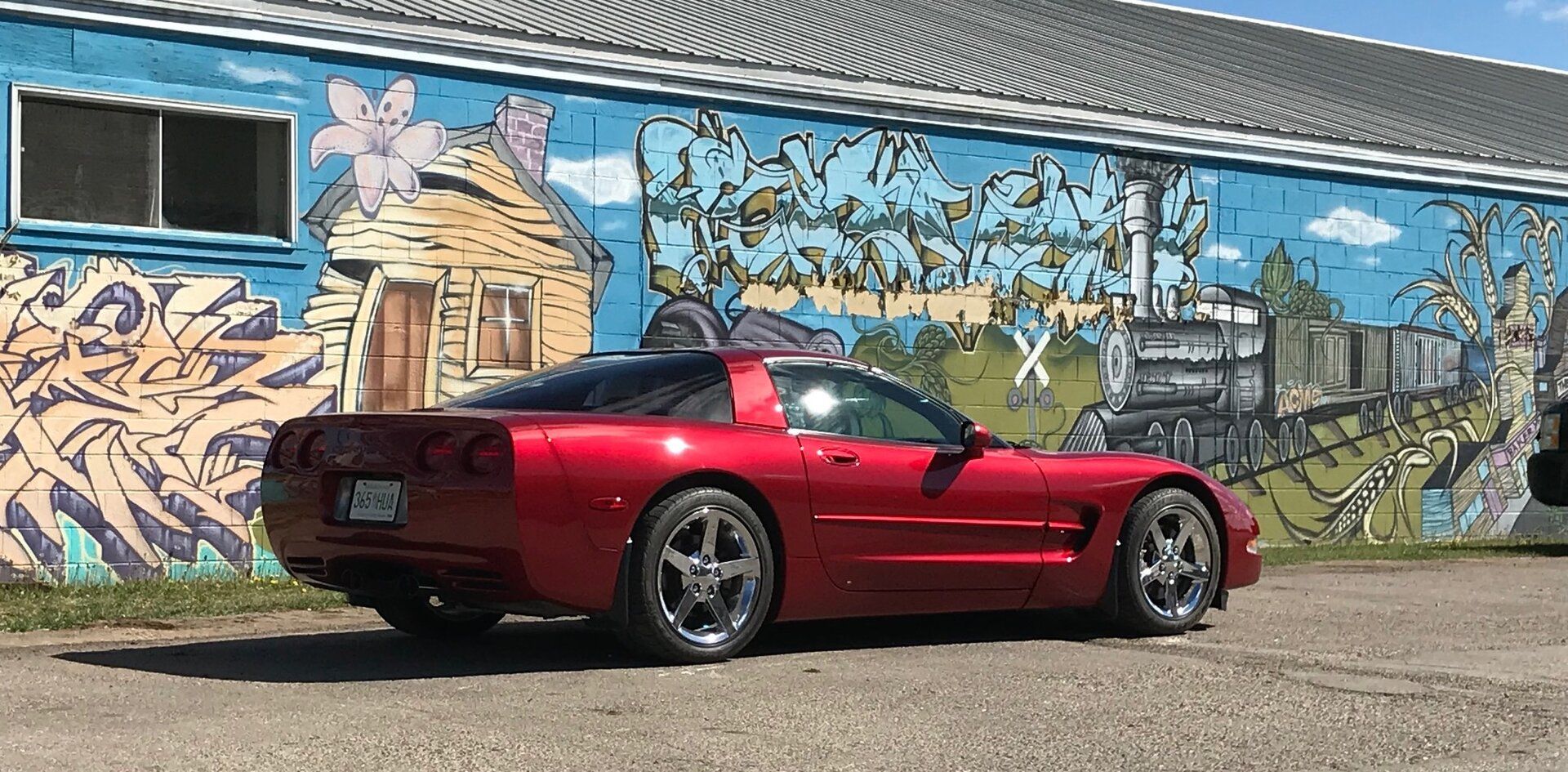 C5 Graffiti edited.jpg