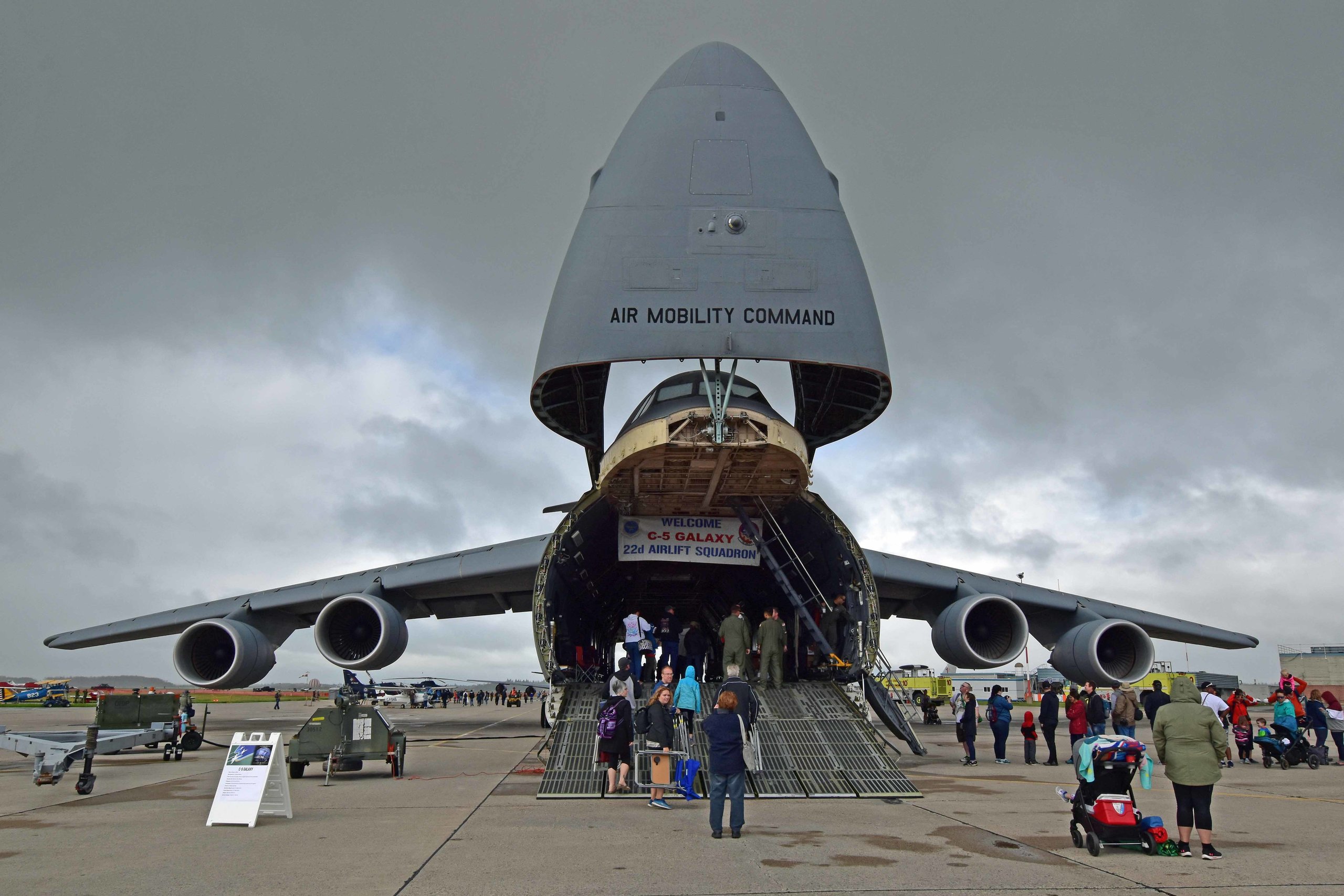 C5_Galaxy-01.jpg