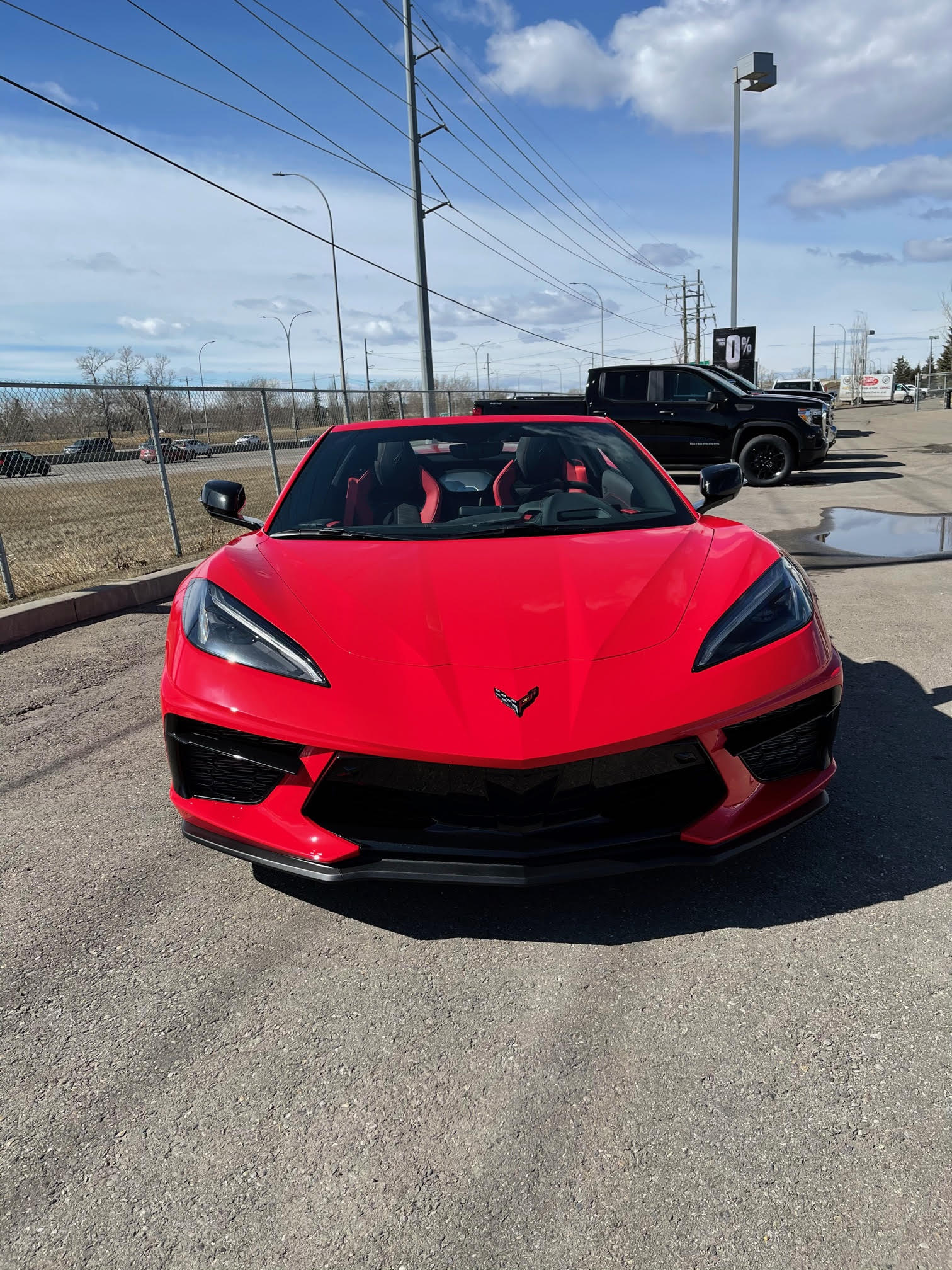 C8-1.jpg