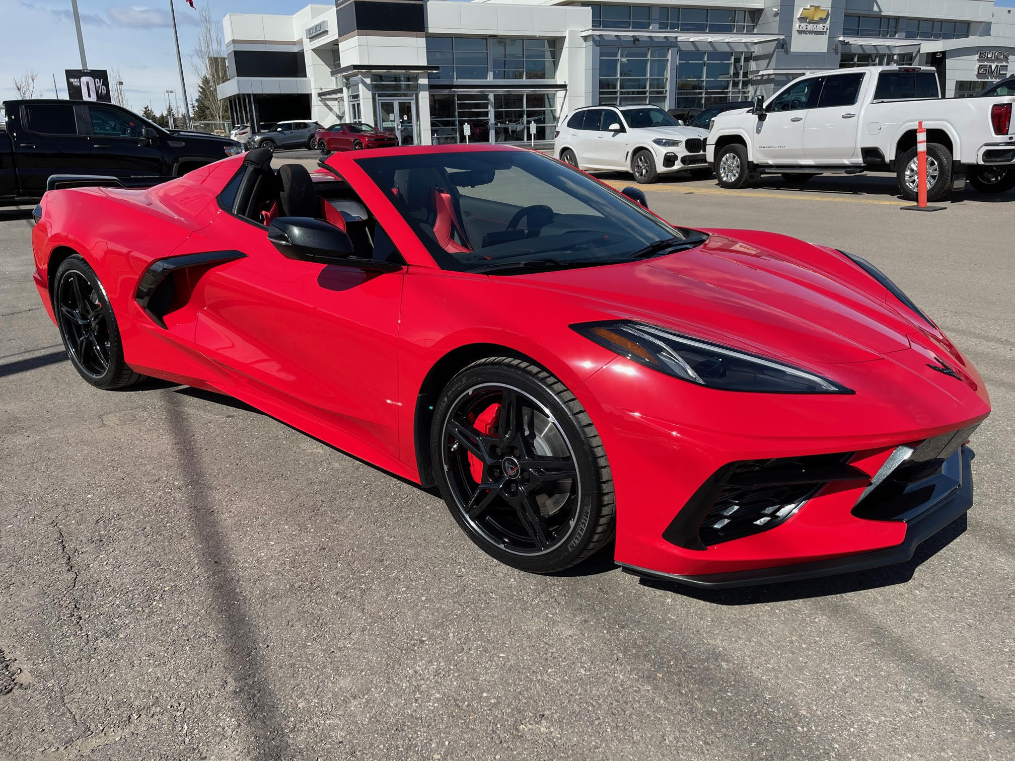 C8-3.jpg