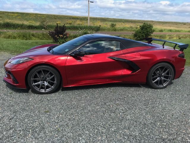 C8 Corvette pic 3 - Aug 19-21.jpg