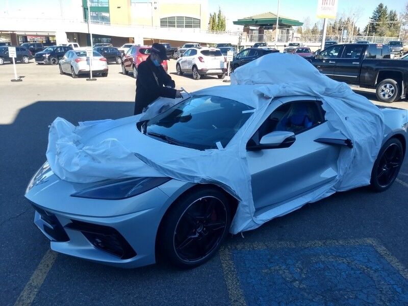 C8 wrap.jpg