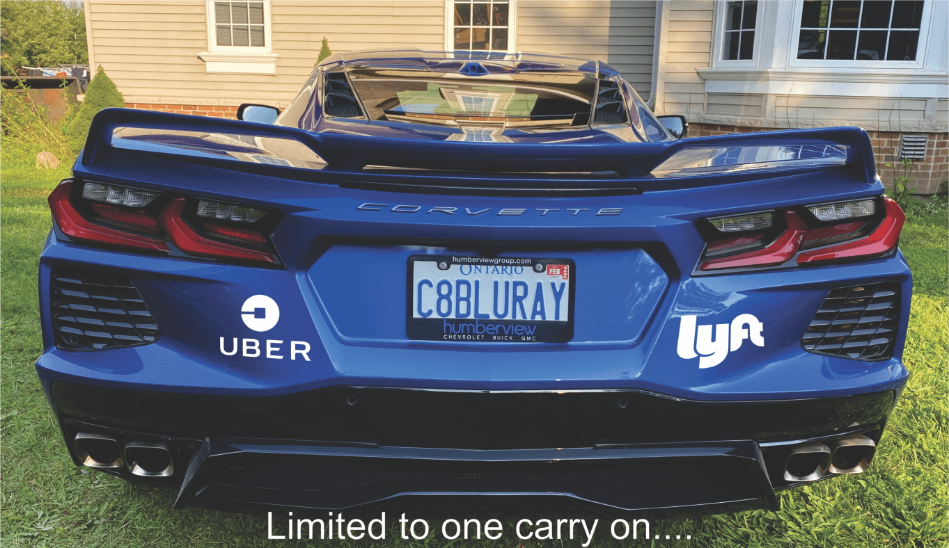 C8Uber.png