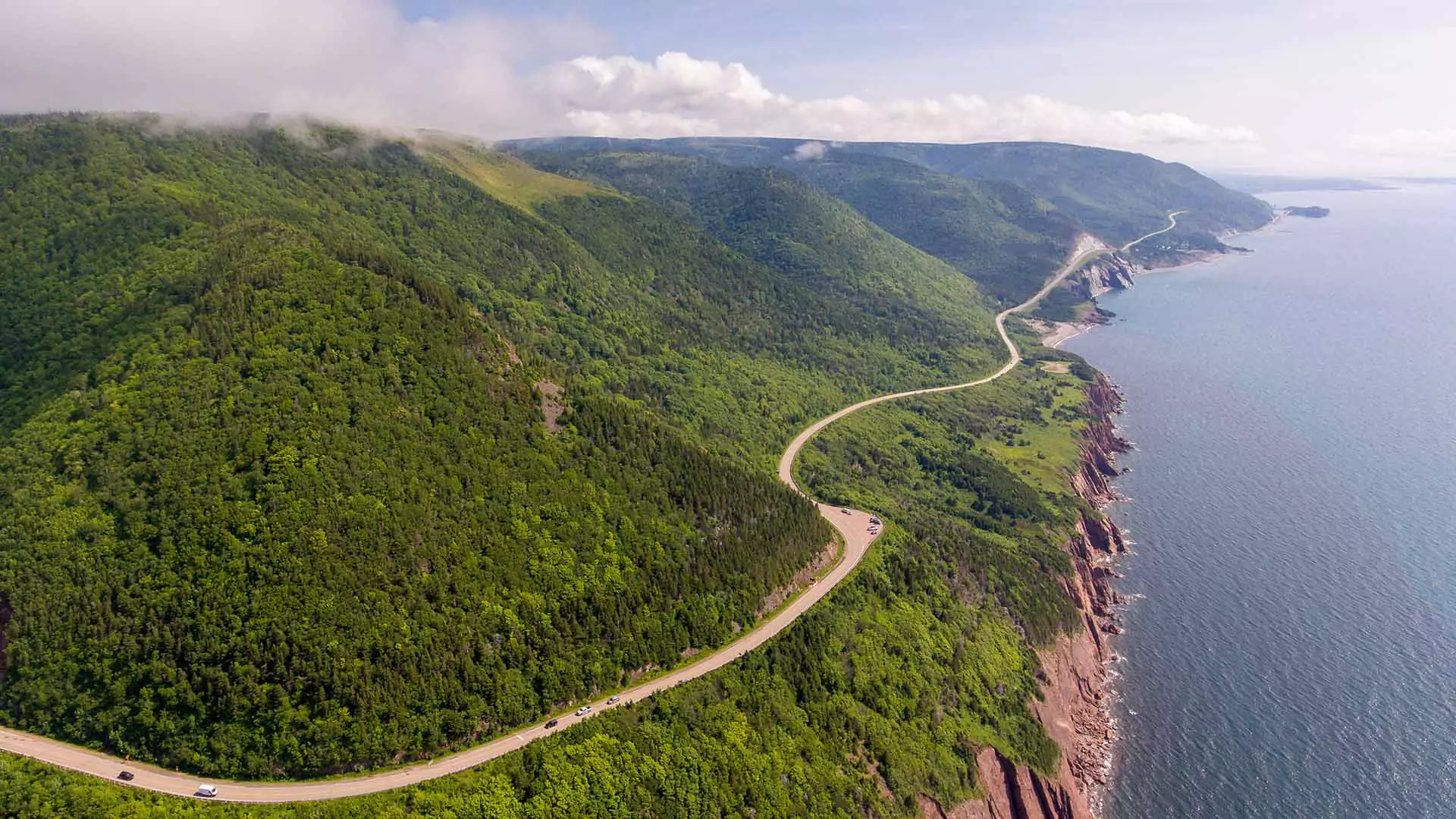 cabot-trail-aerial-1920x1080-66ff6f4f742d0.webp