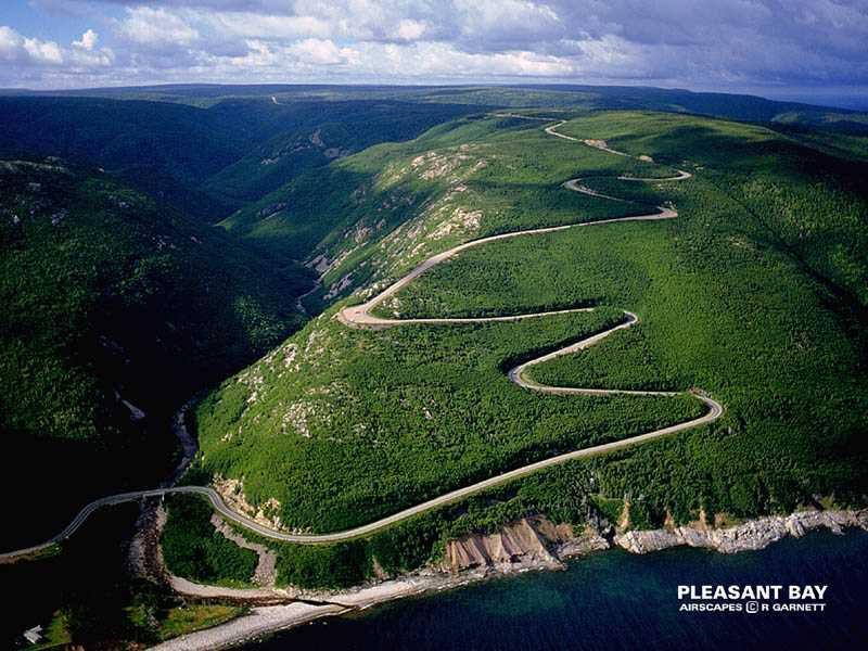 cabottrail1.jpg