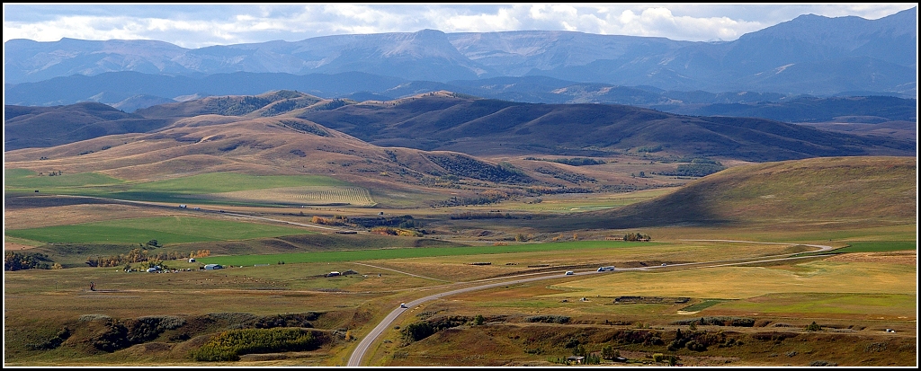 calgary foothills.jpg