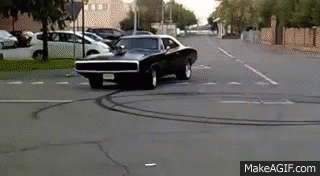 camero-burnout-2760881545.gif