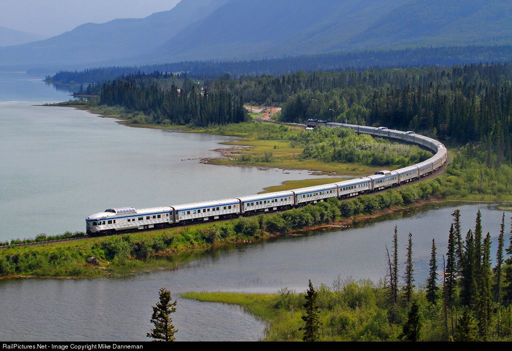 Canadian Alberta.jpg