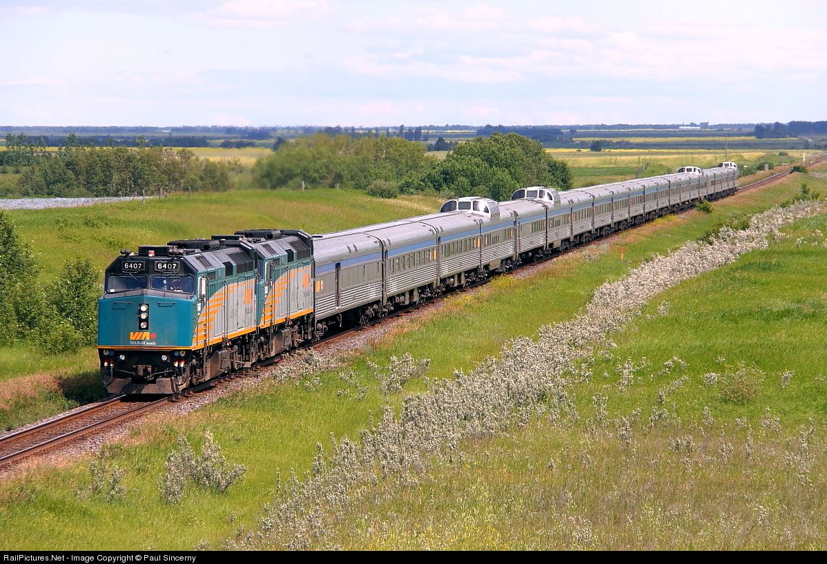 Canadian Manitoba.jpg