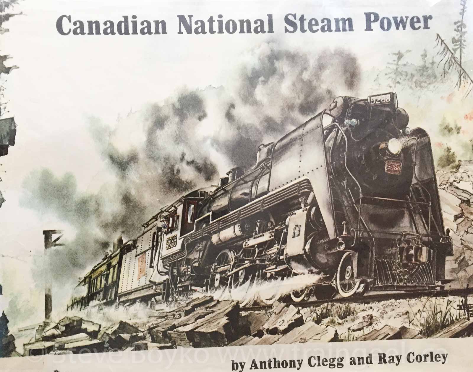 Canadian National Steam Power Book-1.jpg