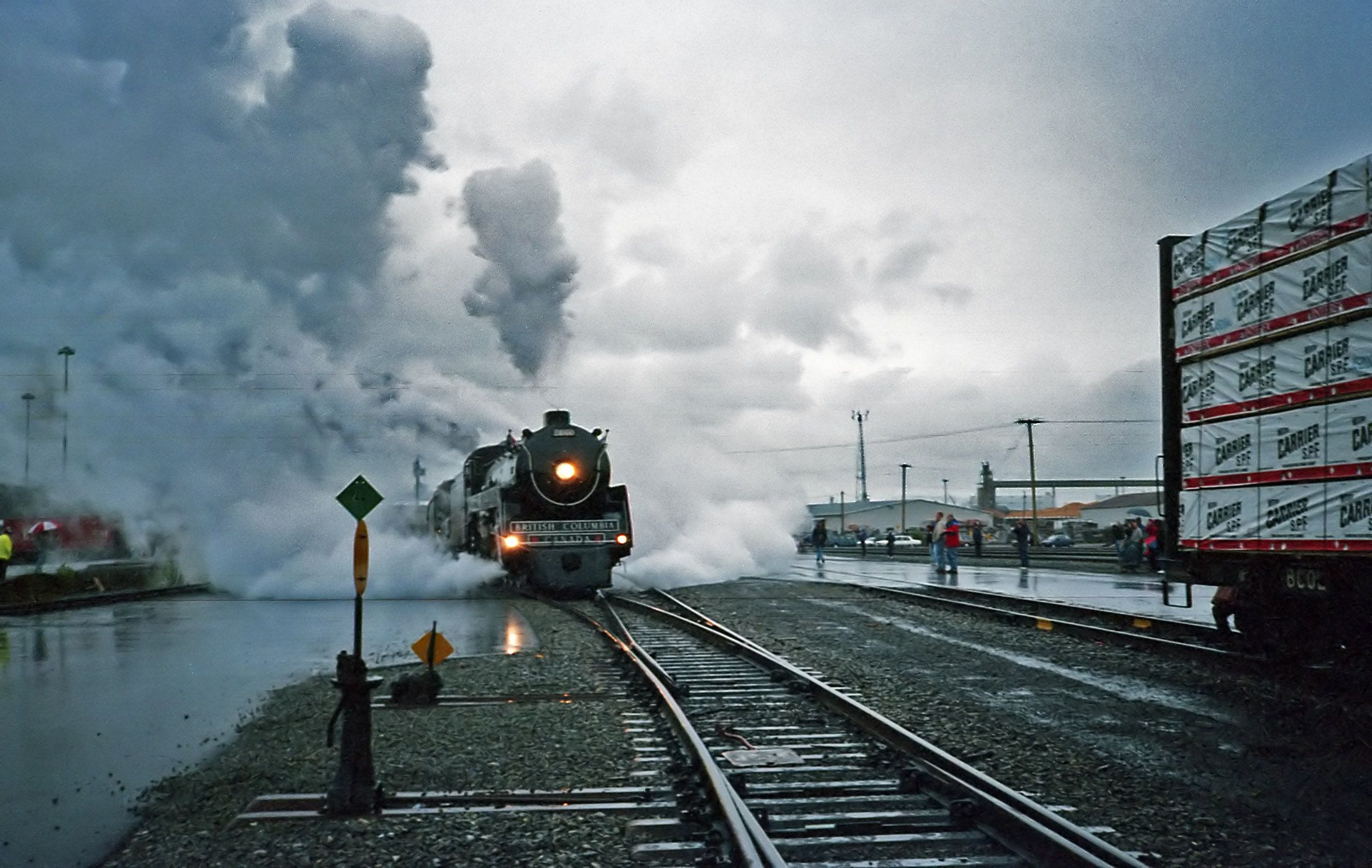 Canadian-Pacific-Railway-2860-steam-locomotive-4-6-4.jpg