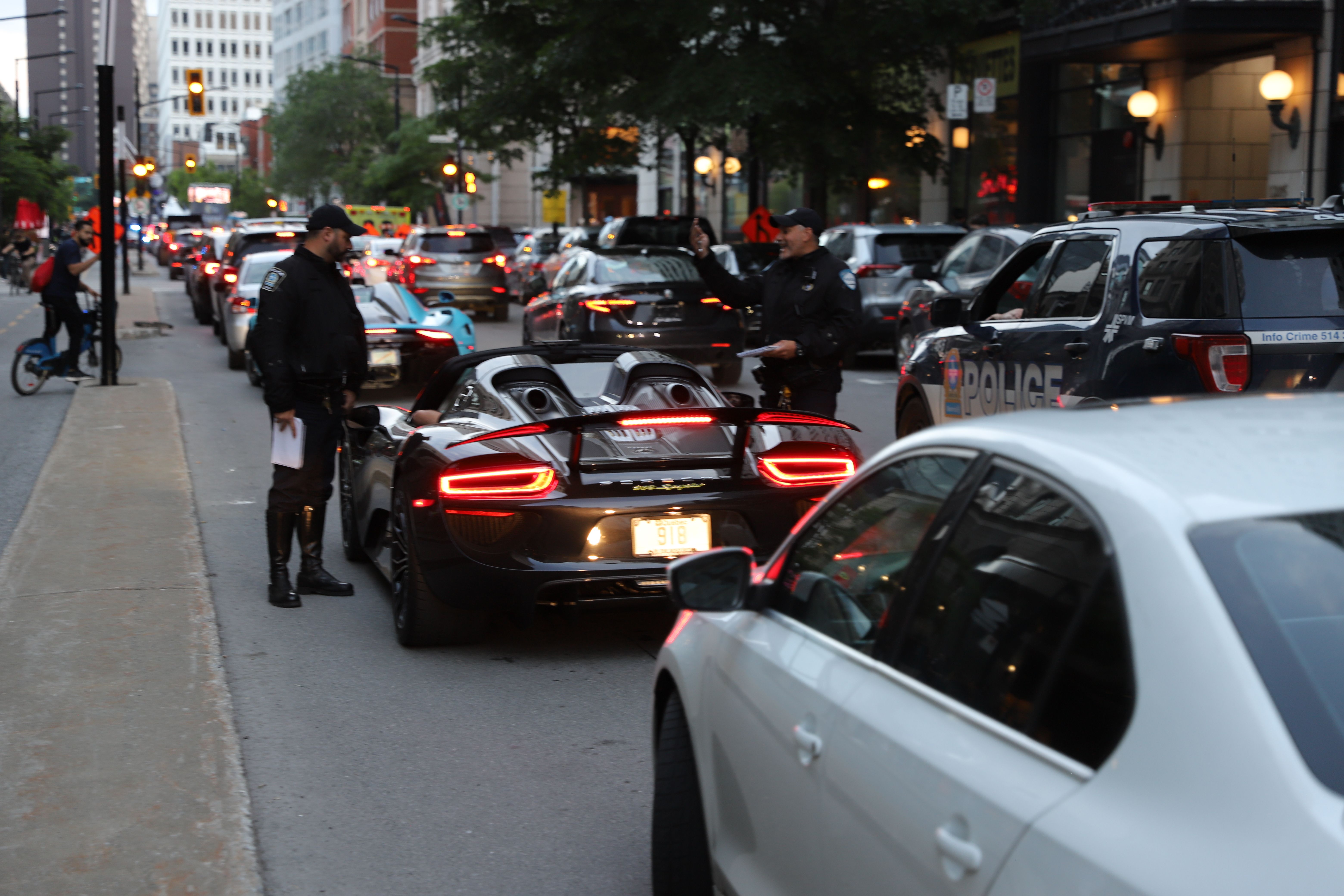 Canon EOS 6D Mark II 6240x4160_000014.jpg