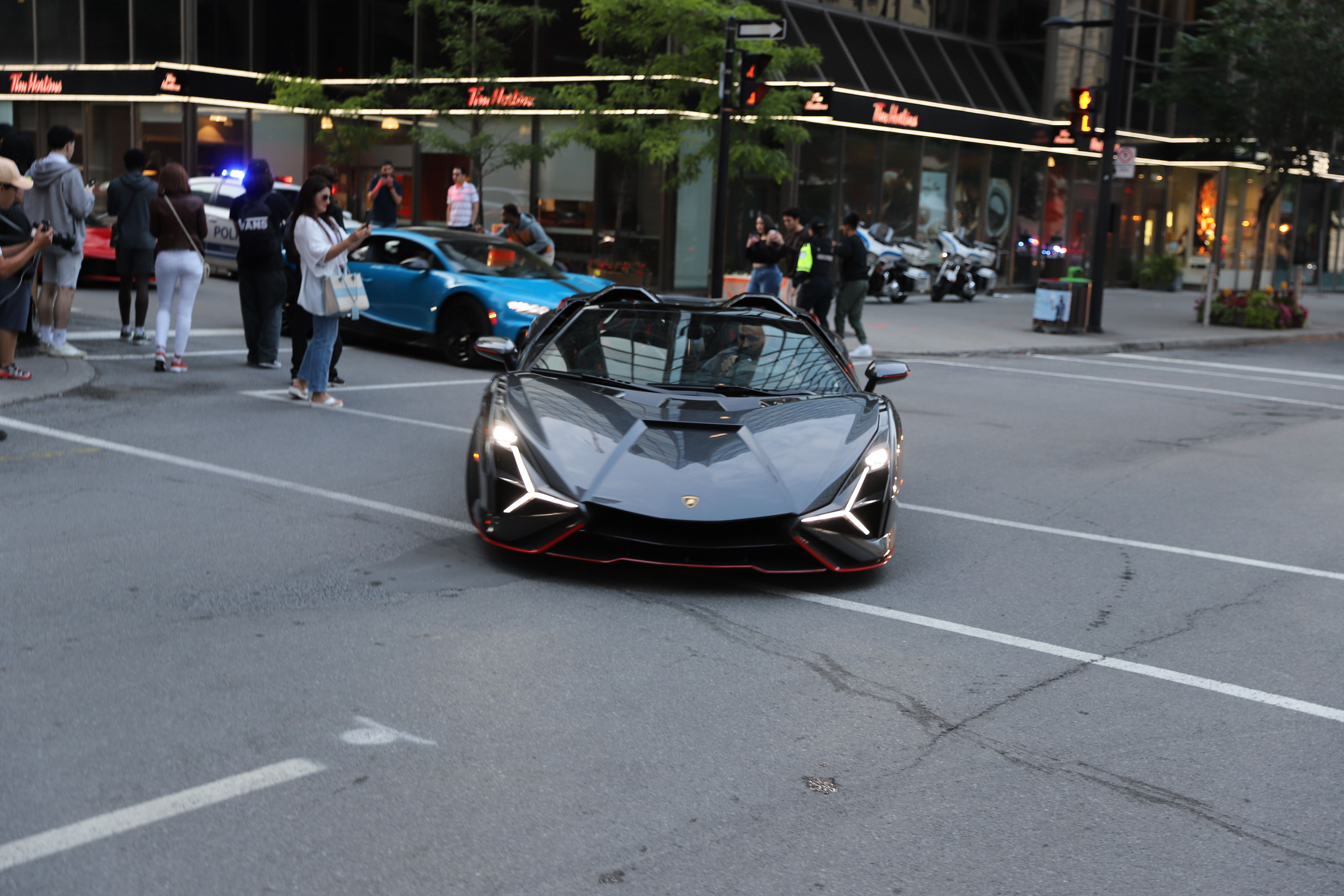 Canon EOS 6D Mark II 6240x4160_000021.jpg