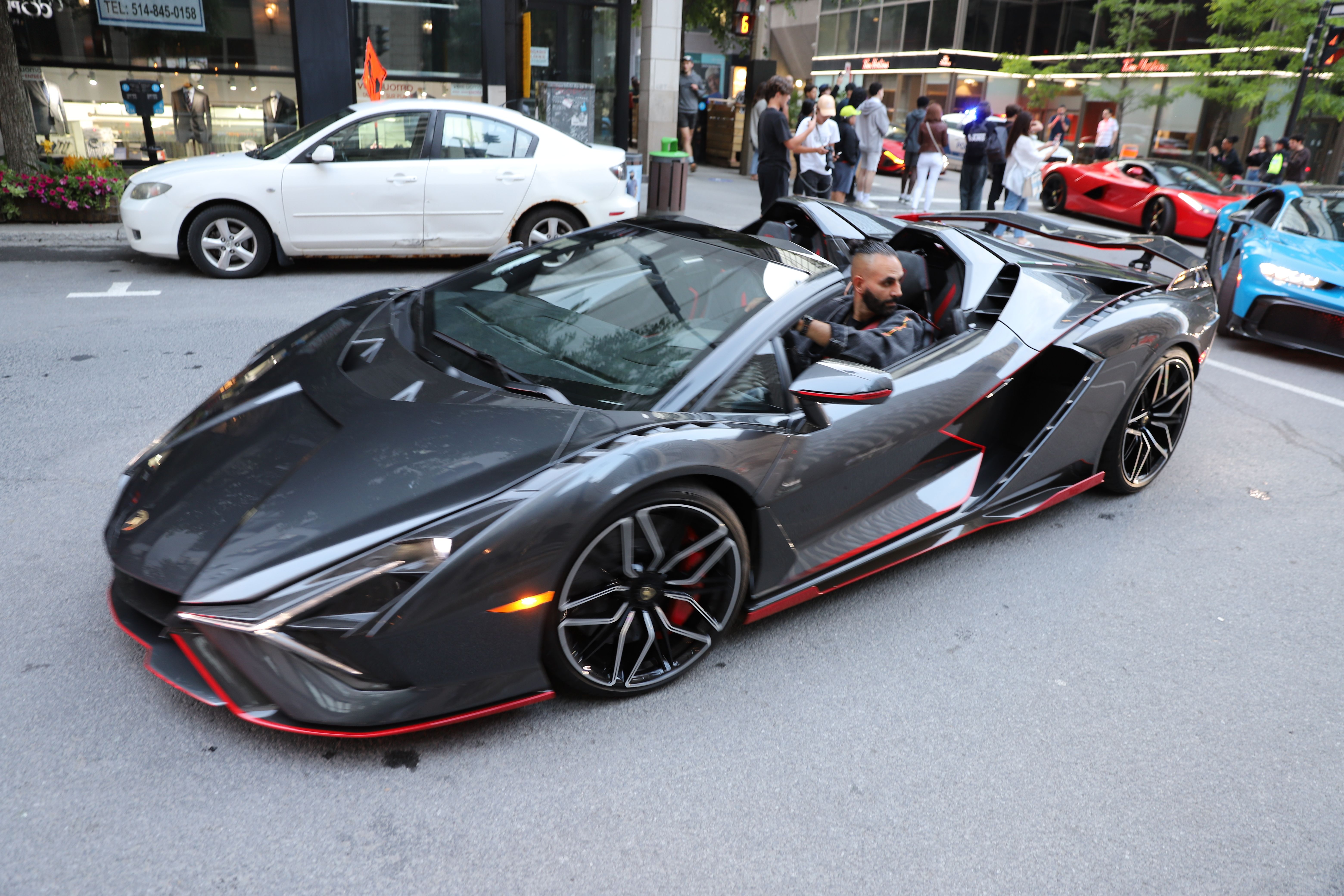 Canon EOS 6D Mark II 6240x4160_000024.jpg