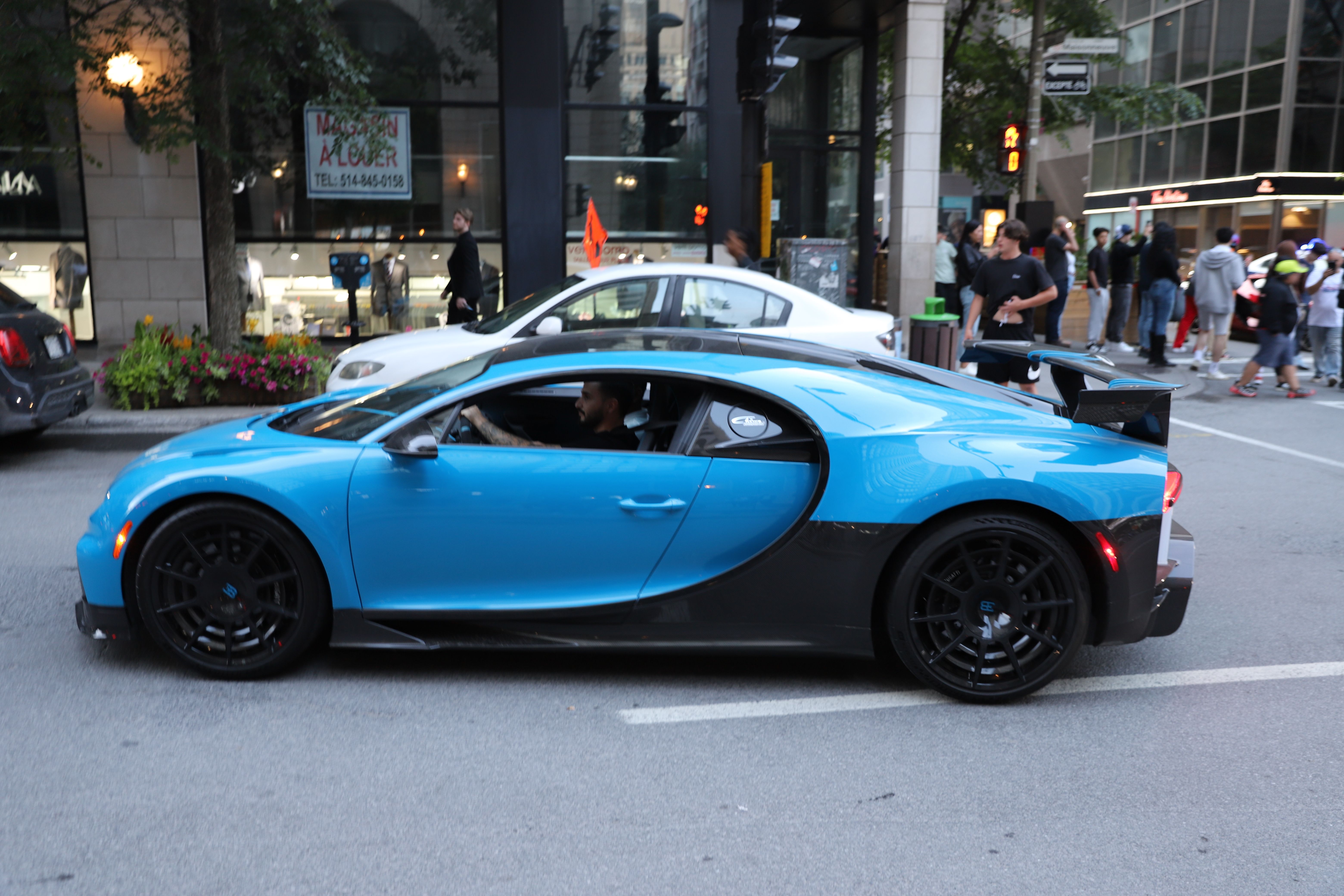 Canon EOS 6D Mark II 6240x4160_000027.jpg