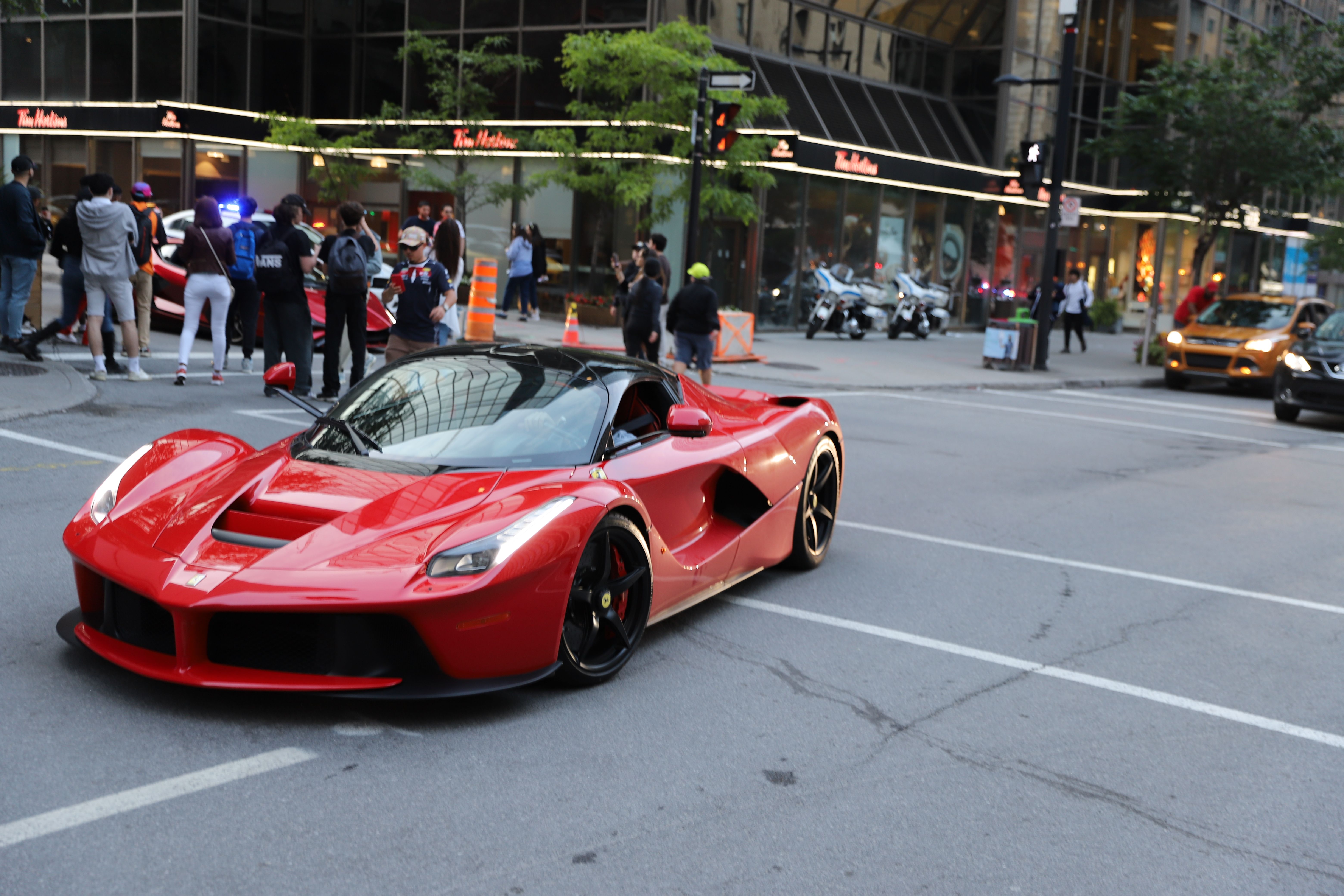 Canon EOS 6D Mark II 6240x4160_000030.jpg