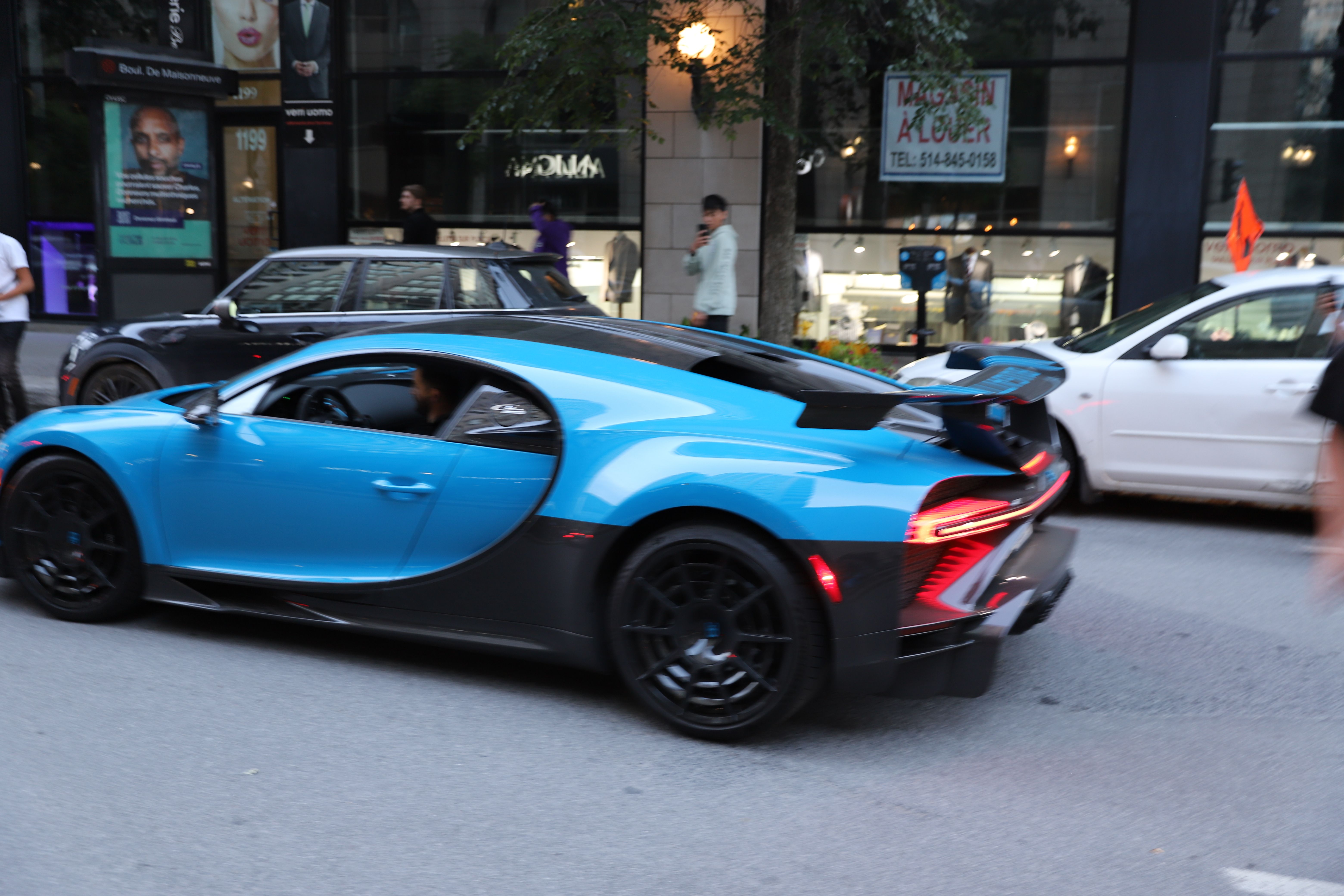 Canon EOS 6D Mark II 6240x4160_000031.jpg