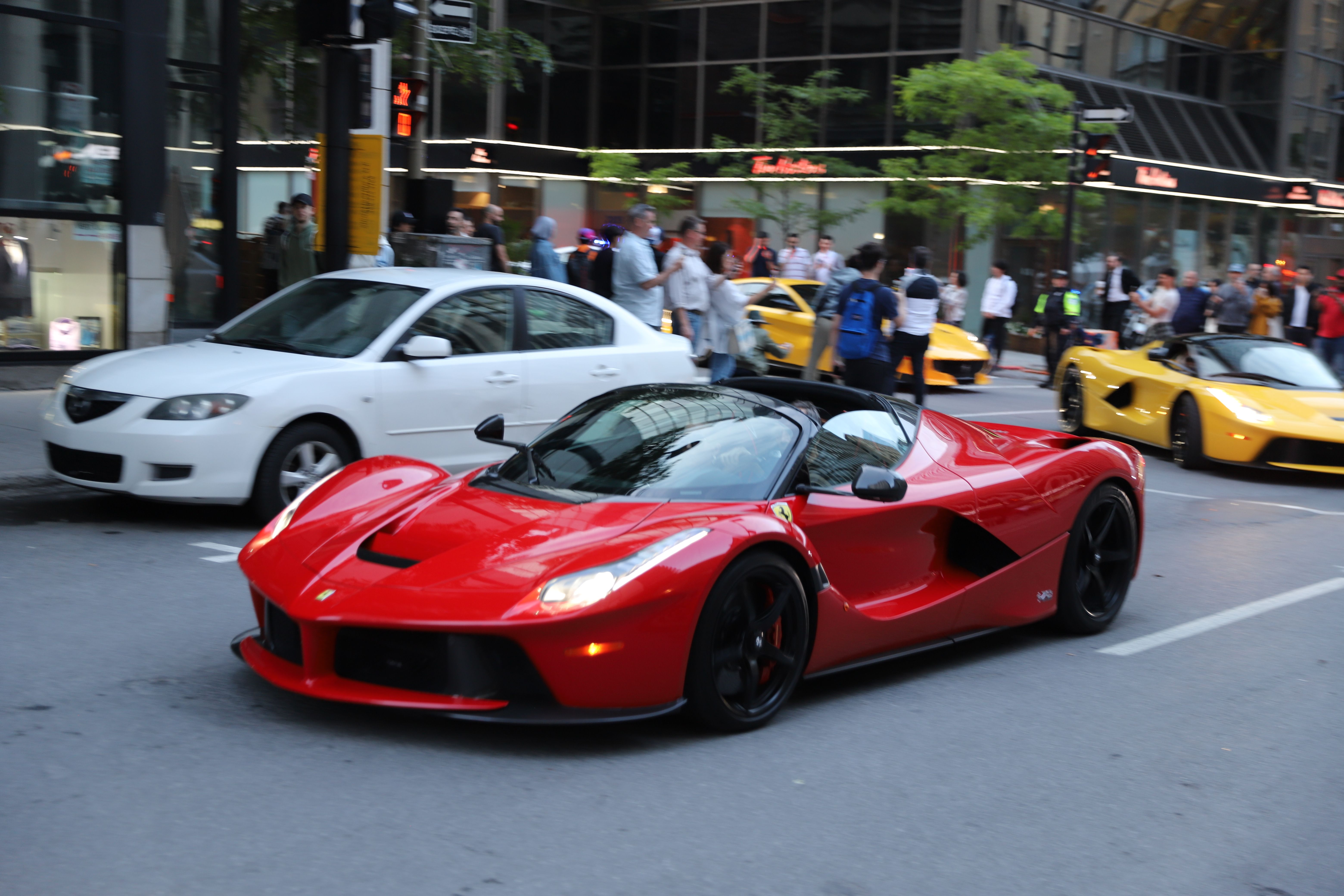 Canon EOS 6D Mark II 6240x4160_000037.jpg