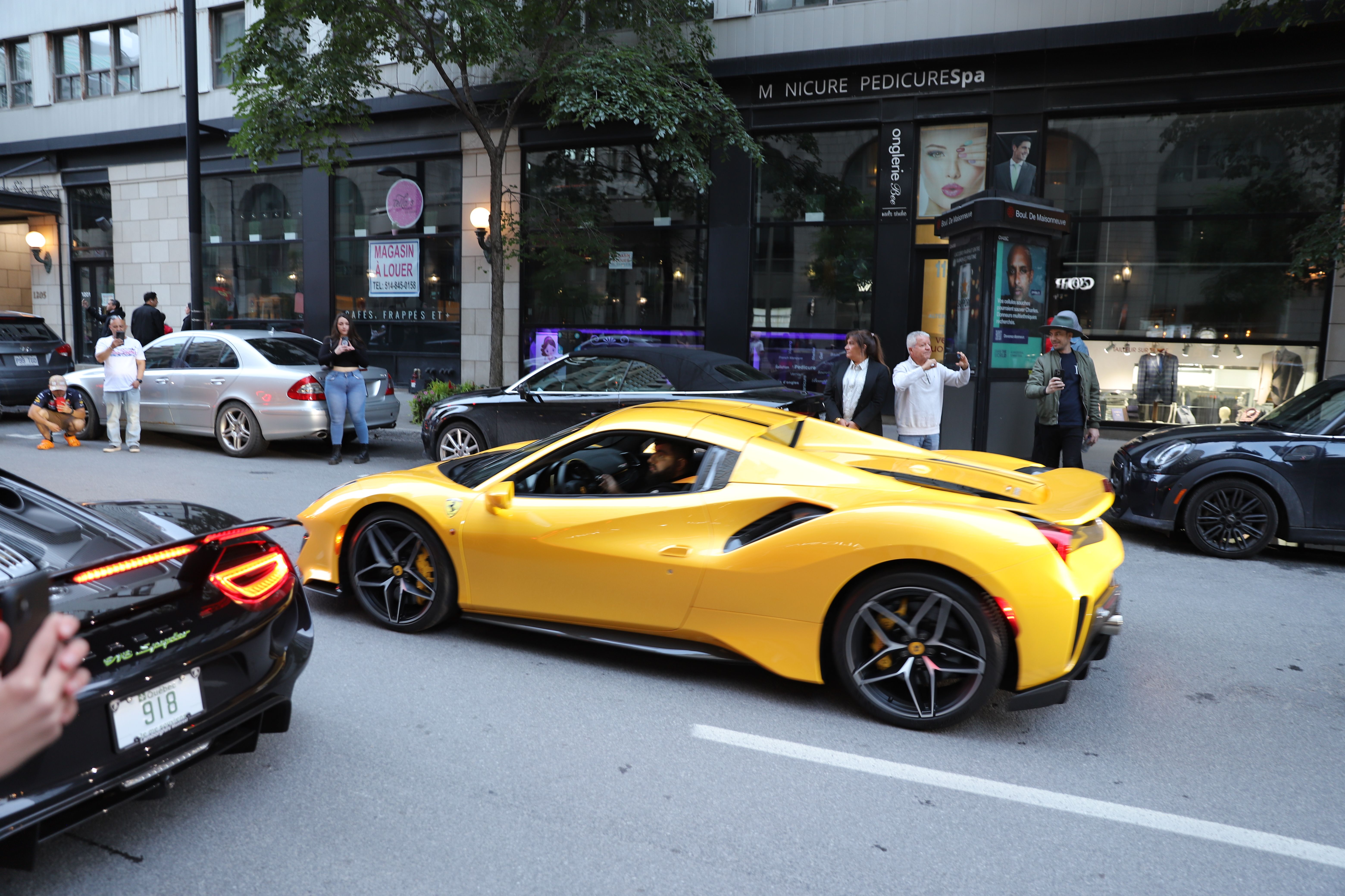 Canon EOS 6D Mark II 6240x4160_000049.jpg