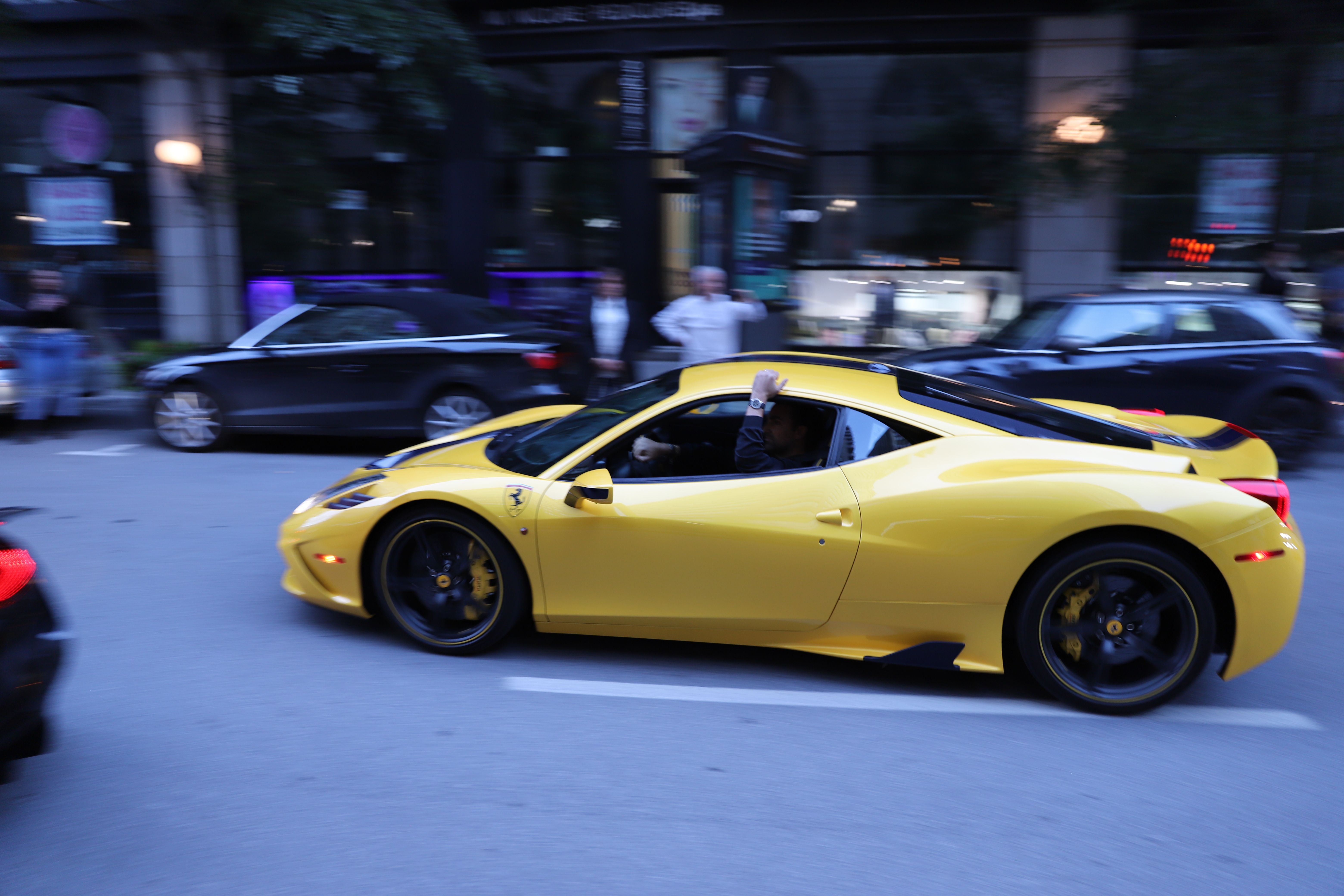 Canon EOS 6D Mark II 6240x4160_000053.jpg