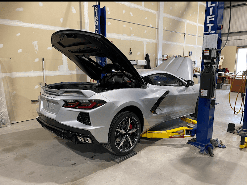 Capture d’écran, le 2020-09-25 à 21.04.49.png