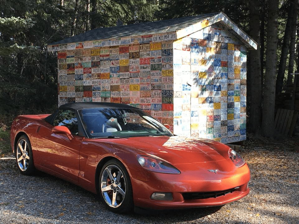 car licence plates.png