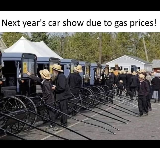 Car Shows of the Future.jpg
