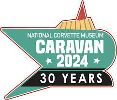 Caravan Logo.png