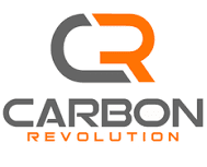 Carbon Rev Logo 1.png