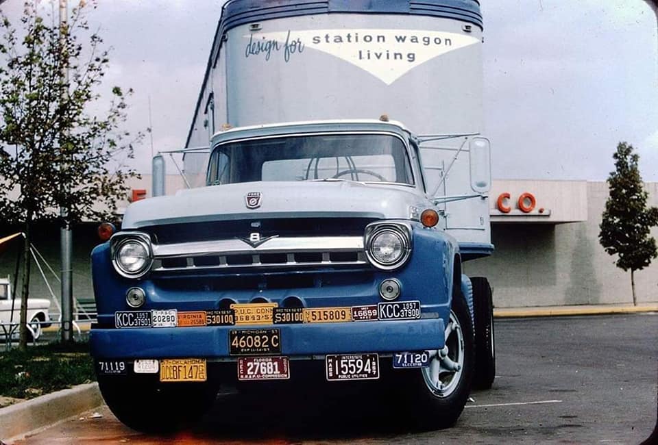 cars truck with more icc plates then it ever wanted.jpg