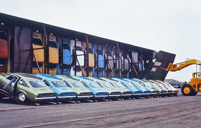 cars vega car transporter.jpg