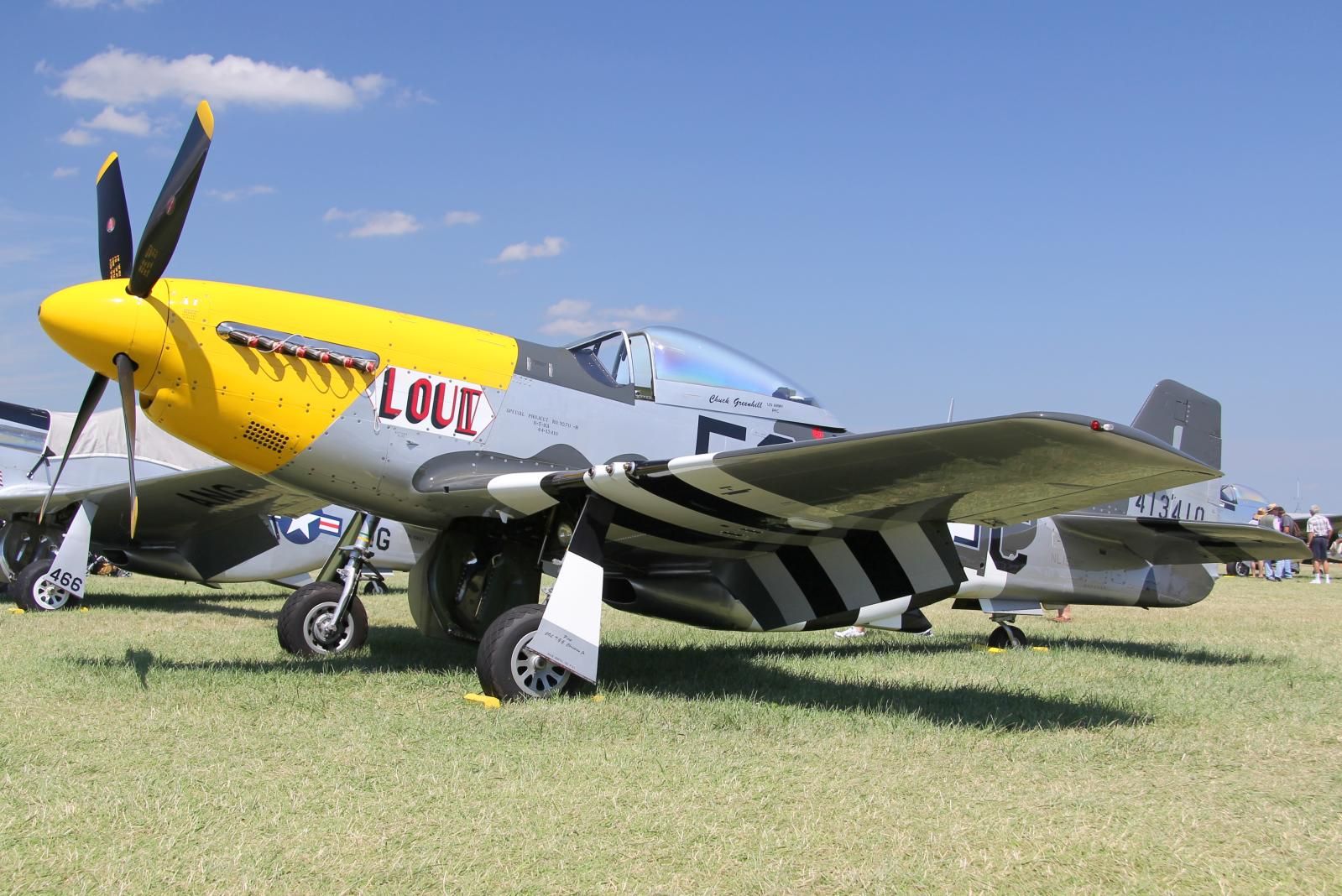 Cavalier_TF-51D_Mustang_2_(NL151MC).jpg