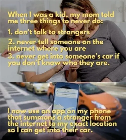 cc8559a375c73454c01698a9e12f0797a6a360438ba990c259ef3e55d0f71a6c.webp