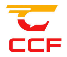 CCF-200-1.webp