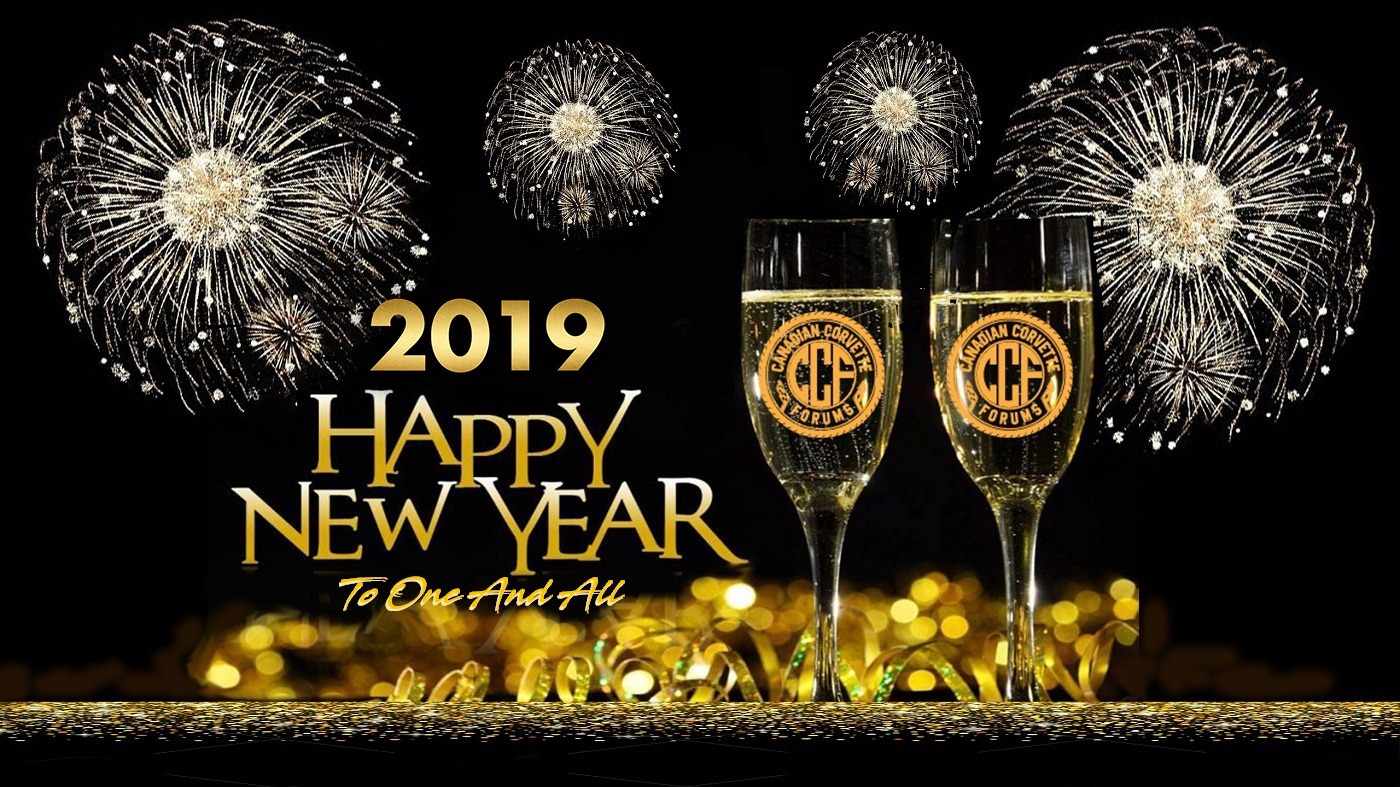 CCF Happy New Year 2019.jpg