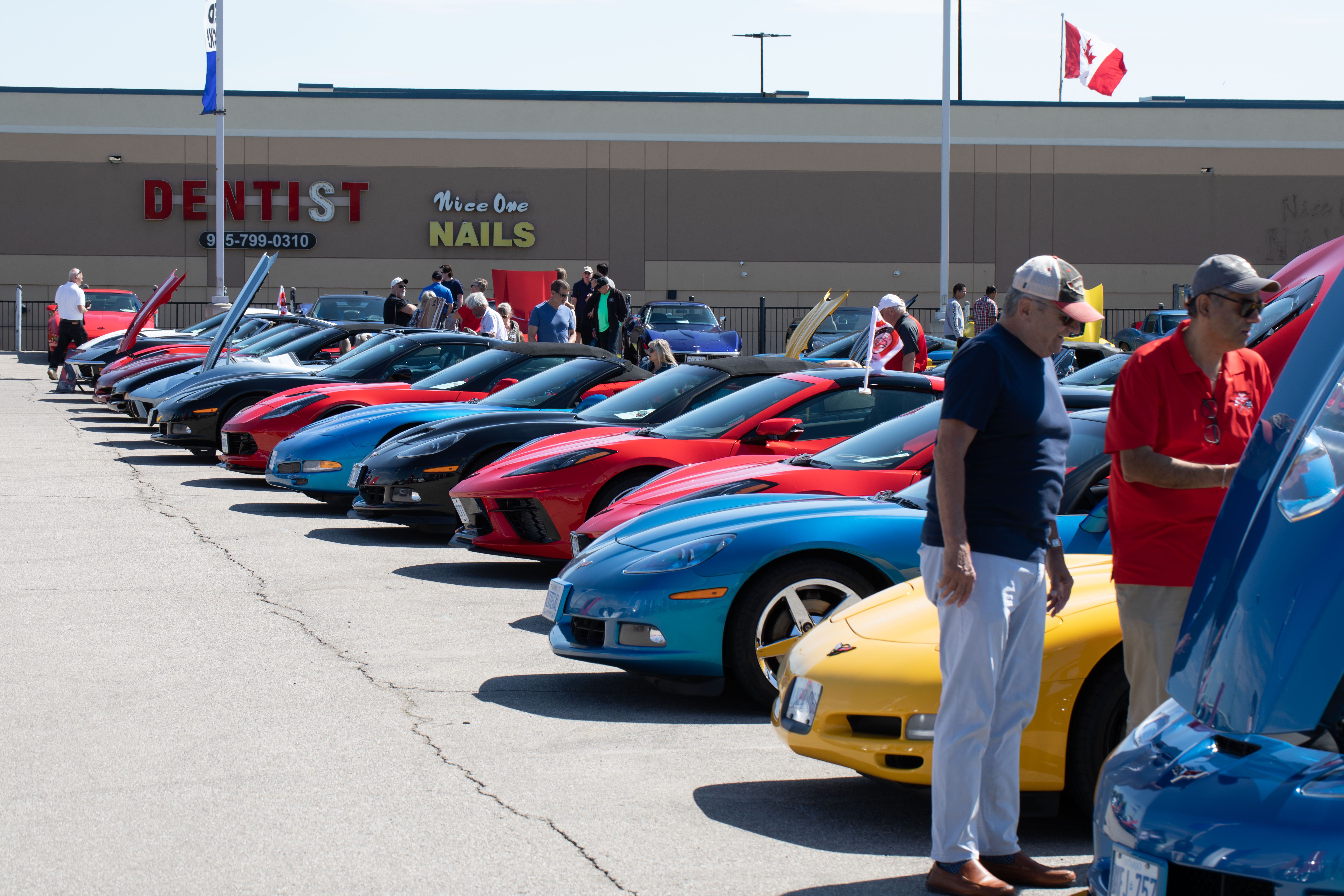 CCO Gateway Car Show 2022-06-05 10-33-18-00.jpg