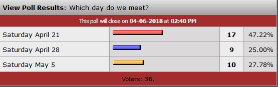 cf_sherway_poll.JPG