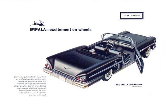 Chevrolet-1958-Impala-conv-broch.png.jpeg