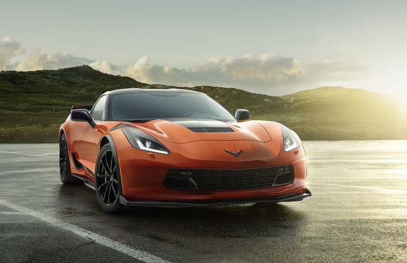 chevrolet-corvette-c7-308303.jpg