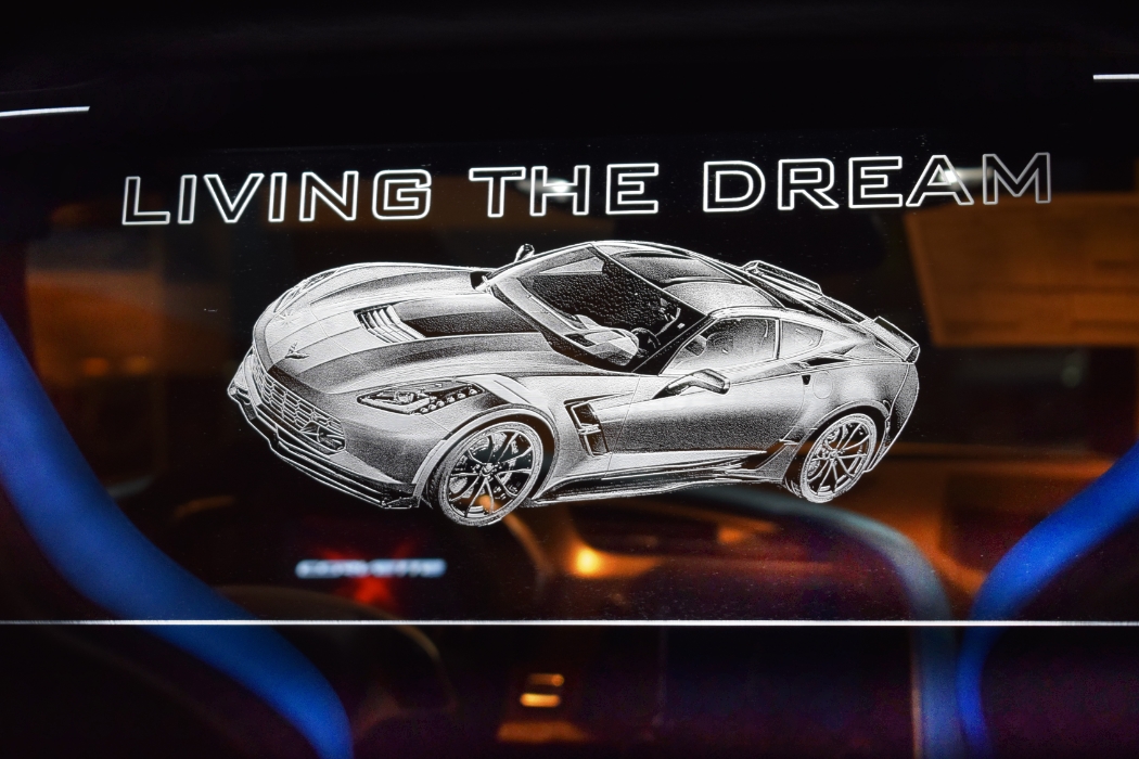 chevrolet-dealership-corvette-display4.JPG