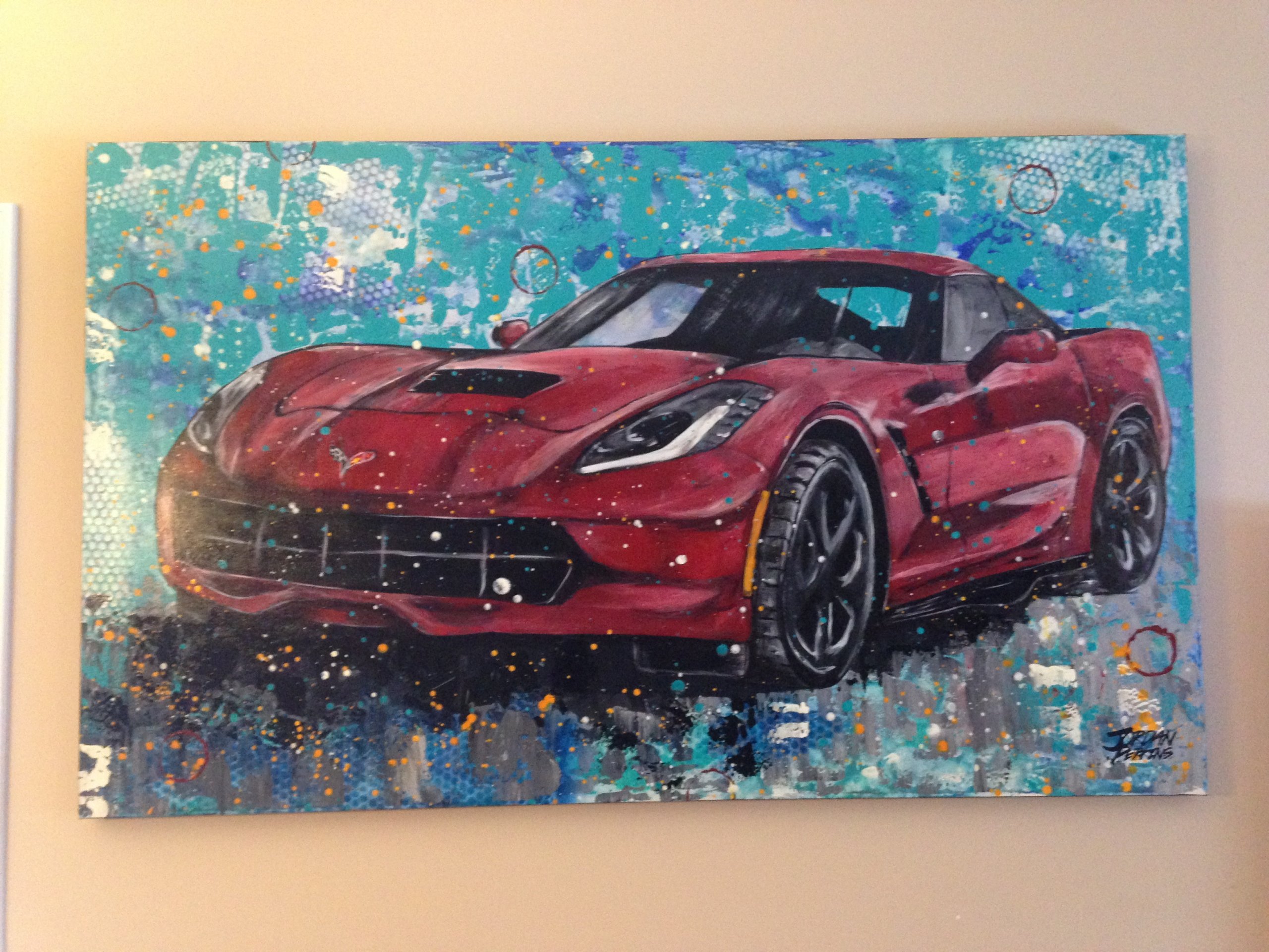 christmas painting 1.JPG