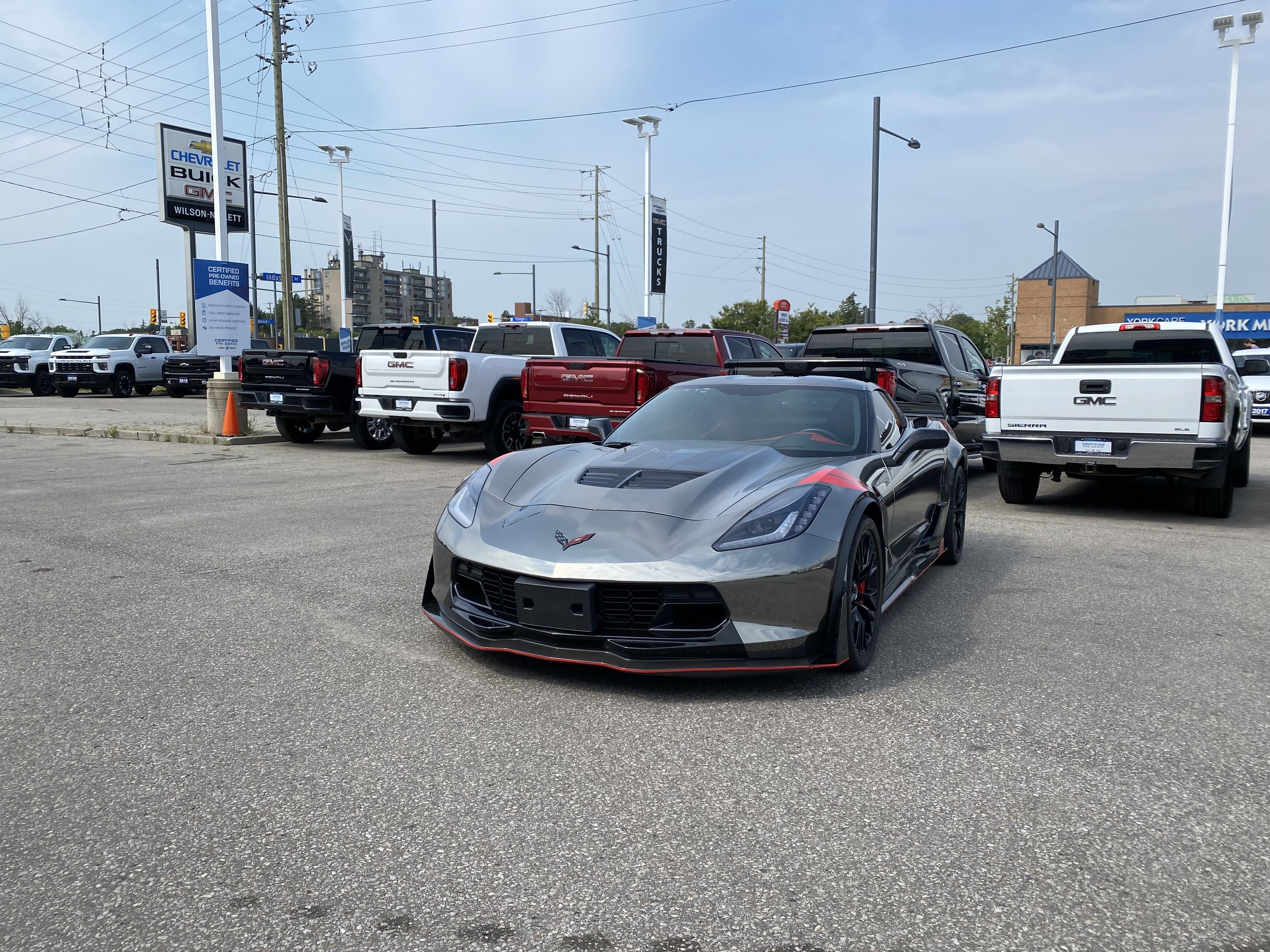 Chrome Wrap Z06 1.jpg
